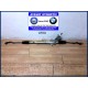 MERCEDES W639 VİTO DİREKSİYON KUTUSU 6394601000 6394601200 6394601400 6394601600 6394601800 6394602000 6394602200 6394602300 6394602400 6394602600 6394603100 6394603300 6394603500 6394603600 6394603900 R63911011016
